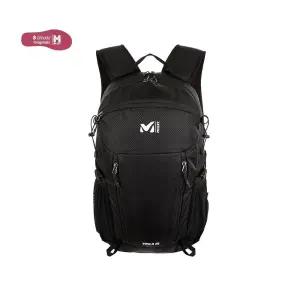 [밀레 본사] 베스타 20_MVTSK432