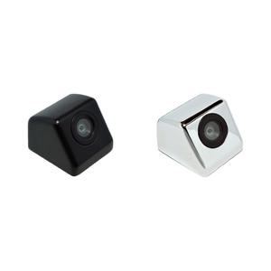 모닝 레이 포터2 봉고3 스타렉스 네비게이션 CCD급 후방카메라 아이나비 파인드라이브 만도