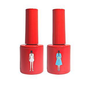 반디 그베이스젤 논와이프 그탑젤 세트