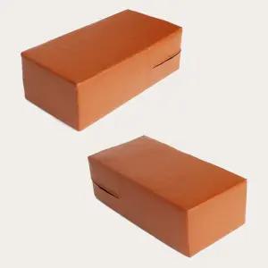 병원 레자 다리 받침대 발 베개 환자 침구 사각