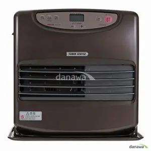 신일 차일드락 석유 팬히터, SFH-CBR900