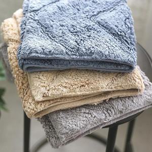 플로티나 순면 발매트 세트 2P 50x70cm 코스트코 두레샵