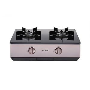 [린나이](신세계 사우스시티)[신세계 사우스시티점] 린나이 AA가스레인지 2구 자동점화_건전지 전면교체...