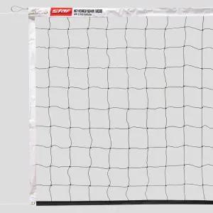 [정품] 스타스포츠 배구네트 9인제(경기용) VN380 / 25년신형
