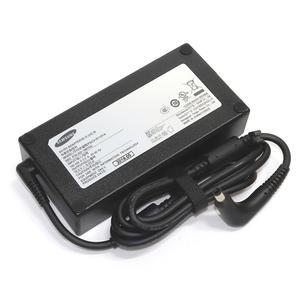 삼성 정품 오디세이 AD-18019A PSCV181101A 게이밍 노트북 어댑터 충전기