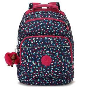 [키플링](광주신세계)데일리백 백팩 이치와스몰 KIABA29-F/CM