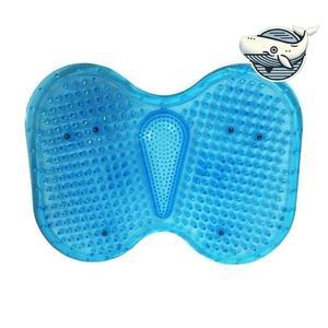 발마사지 지압발판 풋마사지 기구 건강 발바닥 (WFHAG3V)