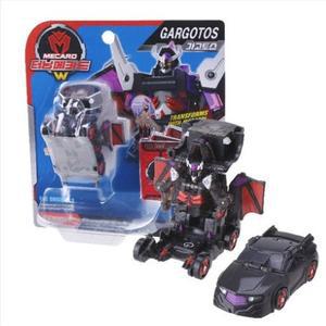 터닝메카드 리마스터 가고토스