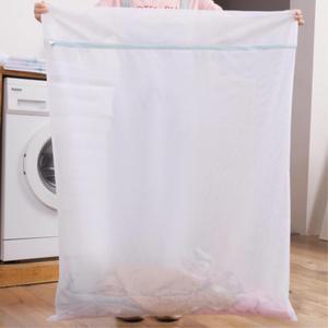 이불 패드 세탁 빅사이즈 특대형 빨래망 끈나시 운동화 엉킴방지 속옷