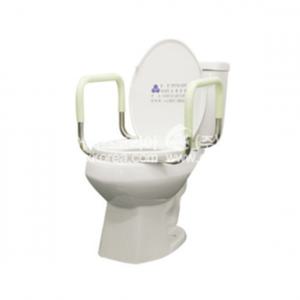 [케어쉴드]안전바 YGM03 핸드레일 화장실 욕실 손잡이 복지용구 안전난간대