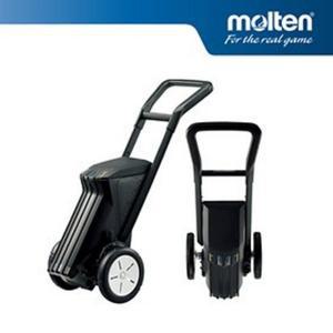 몰텐 레이져라이너 2륜 WG0022-0512,0507 운동장 라인기