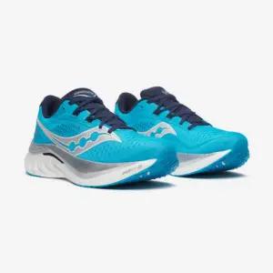 갤러리아 [SAUCONY] ENDORPHIN SPEED 4/S20940-220_VIZIBLUE/N
