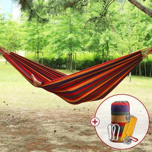 카르닉 캠핑 해먹 풀세트(대형/특대형/왕특대형)