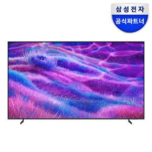 삼성 Neo QLED TV KQ100QNF80FXKR 252cm(100인치) 4K 스탠드