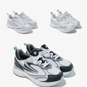 [휠라키즈]데이즈 런 KD 3XM02475H(650/100/400)_s