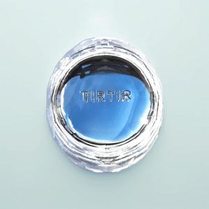 티르티르 마스크 핏 크리스탈 메쉬 쿠션 아이보리 21N 15g