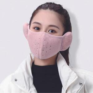 [MEM83777_53DU]라이딩 운동 방한 귀도리 귀마개 마스크