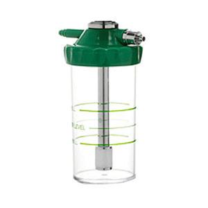 [삼성의료설비] 산소혼합공급기 SME-BA13-BB11용 소모품 물통 가습통 어셈블리