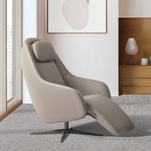 [안마의자 전국 렌탈 빠른설치][인기 BEST 인테리어 사무실 업무 디자인체어] 코웨이 BEREX 안마의자 안마기 공간활용 컴팩트사이즈  트리플체어 MC-R01