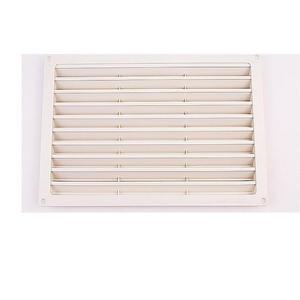 보일러실 욕심플실 천정 그릴형 루바 환기구 택 150x250