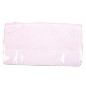 (set)미용타올소 흰색1Px10개(32x74cm) 수건 타월 세수 세안 샤워 목욕