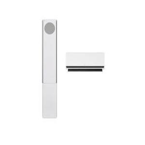 LG전자 FQ17FV6ES2M 오브제컬렉션 휘센 뷰 프로 6시리즈 기본설치비 포함 (C)