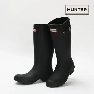 [헌터] 오리지널 여성 GS 블랙