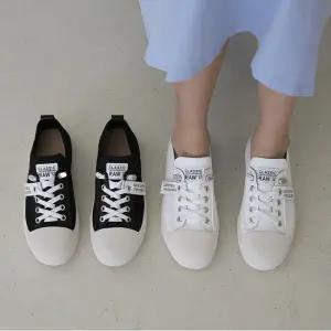 바잉 데일리 삭스 스니커즈(JA4Z168S)