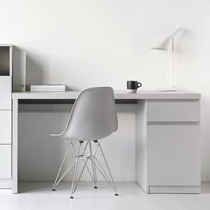 데스크 서랍형책상 서재책상 MK15874