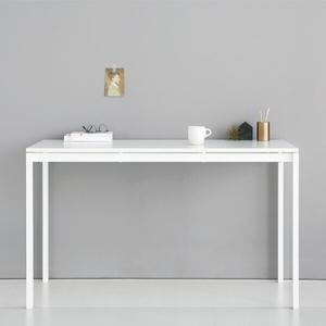 데스크 책상 컴퓨터책상 철제책상 MK15461