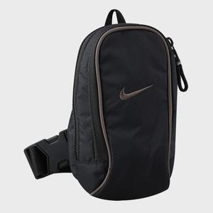 [나이키][2025 ss]나이키 에센셜 크로스백 미니 힙팩 힙색 캠핑 등산 여행 가방 DJ9794-010_