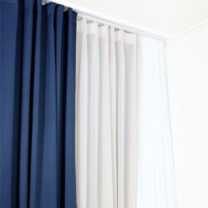 이홈 방염커튼 암막 쉬폰 커텐 주문제100%맞춤 나비주름 학교 호텔 모텔 병원 관공서