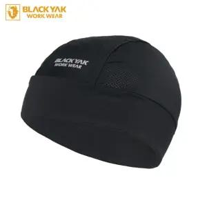 블랙야크 메쉬두건 등산모자 골프모자 캡 낚시 땀방지 햇빛가리개 남성 여성 여름 스포츠