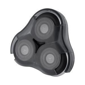 필립스 호환 면도날 Rq1050 Rq1075 Rq1060 Rq1085 Rq1250 Rq1260 Rq1280 Rq1150 전기 면도날용 Y21A Rq10 교체용 면도기 헤드