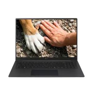 LG전자 LG그램 프로 16Z90TS-GS5HK SSD 1TB 교체