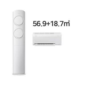 삼성전자 Q9000 AF60F17D11WRT 수도권기본설치포함