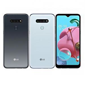 LG-Q51 Q51 중고 스마트폰 공기계 단품 / SK KT LG 알뜰폰 3사 호환 자급제폰 폰싸몰