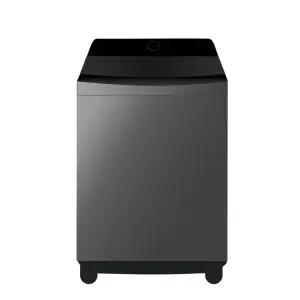 삼성전자 그랑데 통버블 WA19CG6745BD 테크하이브