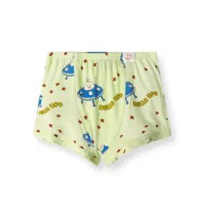 갤러리아 [오르시떼] 남아동 F229 헬로유에프오 드로즈