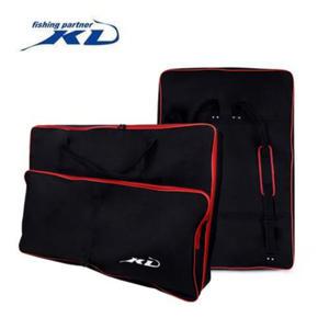 KD조구 벌집 발판 좌대 가방