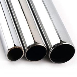 철제 원형옷봉 16파이 120cm 옷장내부 옷걸이 기둥