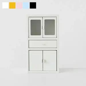 [마켓비]OFFICY 미니수납장