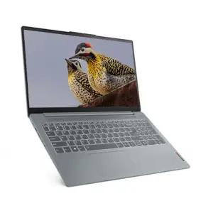 레노버 아이디어패드 Slim3 15IAH8 83ER00EJKR SSD 512GB 교체