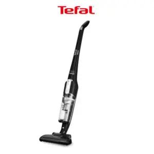 [테팔] 무선청소기 에어포스 라이트 TY6545