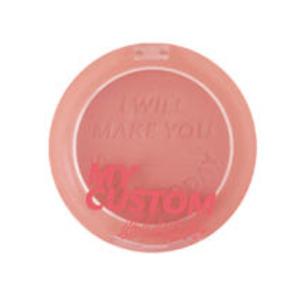 아임미미 마이 커스텀 청순 블러셔 03 레이디 핑크 BNS