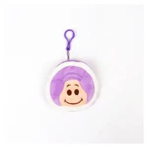 귀염둥이 디즈니 동전지갑 아기굴-WFGVXJ7