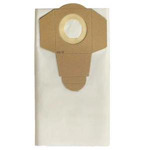 청소기종이필터(5장) 샵백 PRO20,PRO30용 백마스터 VQ1220PF,VQ1220PFC,VBVB1223용 청소기먼지필터봉투