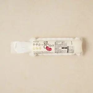 파주 장단콩 순두부 350g