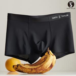 JW 스미스테일러 실크터치 에어 공기 심리스 드로즈 3종세트