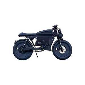 전기자전거 출퇴근 성인 주행 대리운전 스쿠터 감성